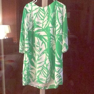 Lilly Pulitzer for Target Dress